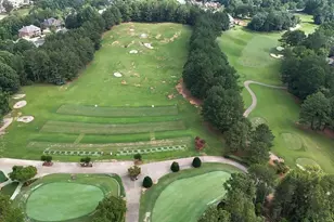 8935 Muirfield Ct, Duluth, GA 30097 - Photo 30