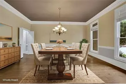 8935 Muirfield Court, Duluth, GA 30097 - Photo 14