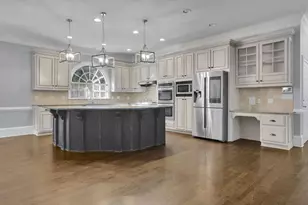 8935 Muirfield Ct, Duluth, GA 30097 - Photo 18