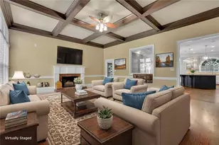 8935 Muirfield Ct, Duluth, GA 30097 - Photo 16