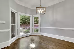 8935 Muirfield Ct, Duluth, GA 30097 - Photo 20