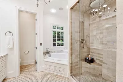 4279 E Brookhaven Drive NE, Atlanta, GA 30319 - Photo 22