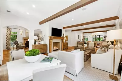 4279 E Brookhaven Drive NE, Atlanta, GA 30319 - Photo 8