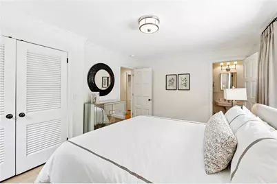 4279 E Brookhaven Drive NE, Atlanta, GA 30319 - Photo 26