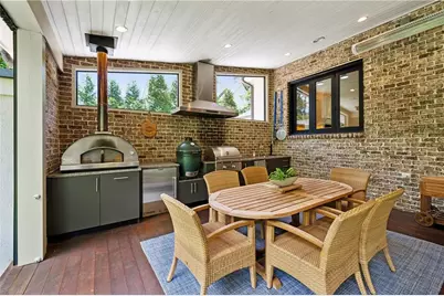 4279 E Brookhaven Drive NE, Atlanta, GA 30319 - Photo 36