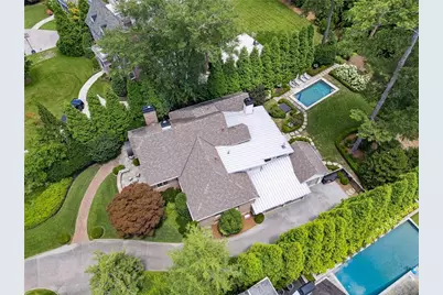 4279 E Brookhaven Drive NE, Atlanta, GA 30319 - Photo 44