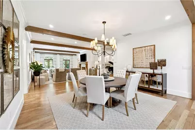 4279 E Brookhaven Drive NE, Atlanta, GA 30319 - Photo 10