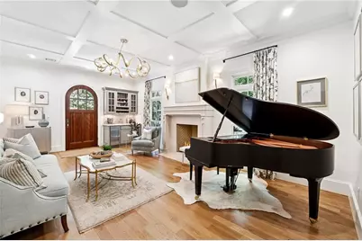 4279 E Brookhaven Drive NE, Atlanta, GA 30319 - Photo 6