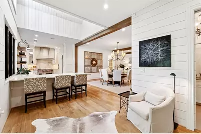 4279 E Brookhaven Drive NE, Atlanta, GA 30319 - Photo 16