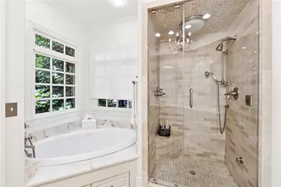 4279 E Brookhaven Drive NE, Atlanta, GA 30319 - Photo 24