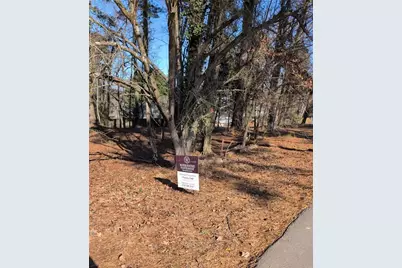 6594 Garrett Road, Buford, GA 30518 - Photo 2