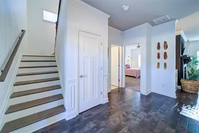 3589 Mulberry Cove Way, Auburn, GA 30011 - Photo 4