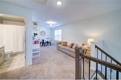 3589 Mulberry Cove Way, Auburn, GA 30011 - Photo 18