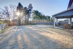 3589 Mulberry Cv Wy, Auburn, GA 30011 - Photo 28