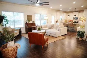 3589 Mulberry Cv Wy, Auburn, GA 30011 - Photo 12