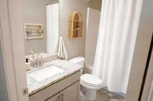 3589 Mulberry Cv Wy, Auburn, GA 30011 - Photo 40