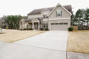 3589 Mulberry Cv Wy, Auburn, GA 30011 - Photo 2