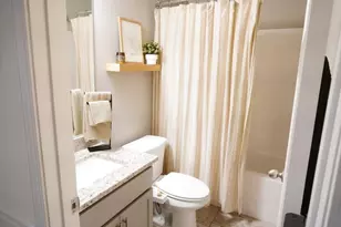 3589 Mulberry Cv Wy, Auburn, GA 30011 - Photo 18