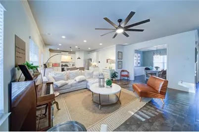 3589 Mulberry Cove Way, Auburn, GA 30011 - Photo 10