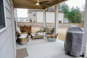 3589 Mulberry Cv Wy, Auburn, GA 30011 - Photo 42