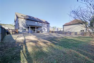 3589 Mulberry Cv Wy, Auburn, GA 30011 - Photo 30