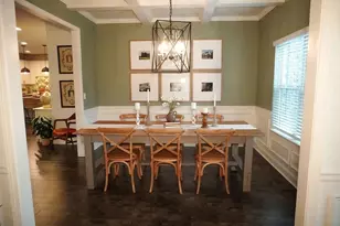 3589 Mulberry Cv Wy, Auburn, GA 30011 - Photo 10