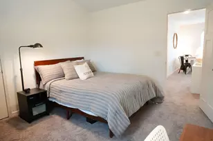 3589 Mulberry Cv Wy, Auburn, GA 30011 - Photo 38