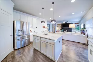 3589 Mulberry Cv Wy, Auburn, GA 30011 - Photo 12