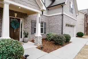 3589 Mulberry Cv Wy, Auburn, GA 30011 - Photo 6