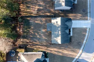 3589 Mulberry Cv Wy, Auburn, GA 30011 - Photo 48