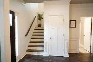 3589 Mulberry Cv Wy, Auburn, GA 30011 - Photo 8