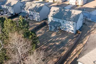 3589 Mulberry Cv Wy, Auburn, GA 30011 - Photo 32