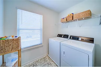 3589 Mulberry Cove Way, Auburn, GA 30011 - Photo 24