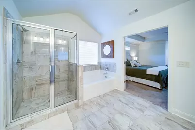 3589 Mulberry Cove Way, Auburn, GA 30011 - Photo 28