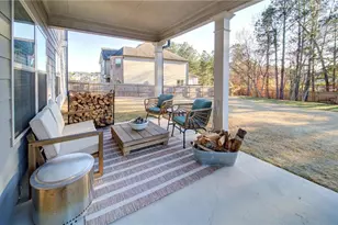 3589 Mulberry Cv Wy, Auburn, GA 30011 - Photo 26