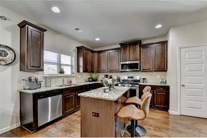 1460 Long Acre Drive, Loganville, GA 30052 - Photo 28
