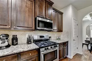 1460 Long Acre Dr, Loganville, GA 30052 - Photo 32