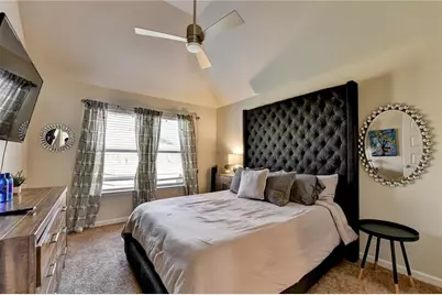 1460 Long Acre Drive, Loganville, GA 30052 - Photo 46