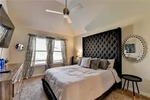 1460 Long Acre Dr, Loganville, GA 30052 - Photo 46