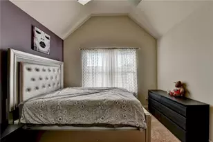 1460 Long Acre Dr, Loganville, GA 30052 - Photo 42