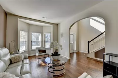 1460 Long Acre Drive, Loganville, GA 30052 - Photo 10