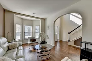 1460 Long Acre Dr, Loganville, GA 30052 - Photo 10