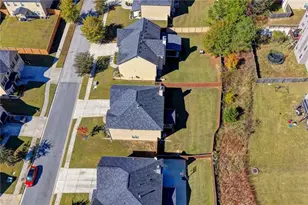 1460 Long Acre Dr, Loganville, GA 30052 - Photo 76