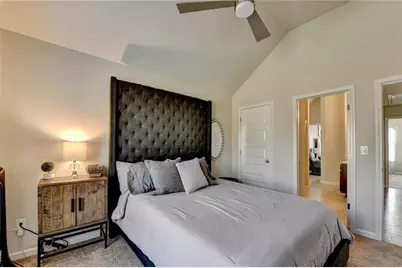 1460 Long Acre Drive, Loganville, GA 30052 - Photo 48