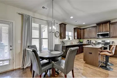 1460 Long Acre Drive, Loganville, GA 30052 - Photo 38