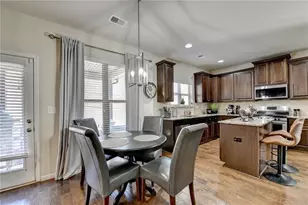 1460 Long Acre Dr, Loganville, GA 30052 - Photo 38