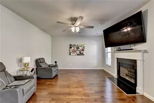 1460 Long Acre Dr, Loganville, GA 30052 - Photo 22