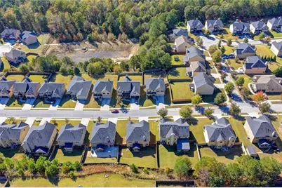 1460 Long Acre Drive, Loganville, GA 30052 - Photo 78