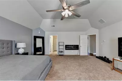 1460 Long Acre Drive, Loganville, GA 30052 - Photo 52