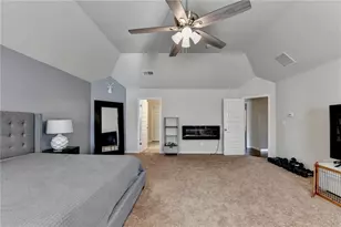 1460 Long Acre Dr, Loganville, GA 30052 - Photo 52